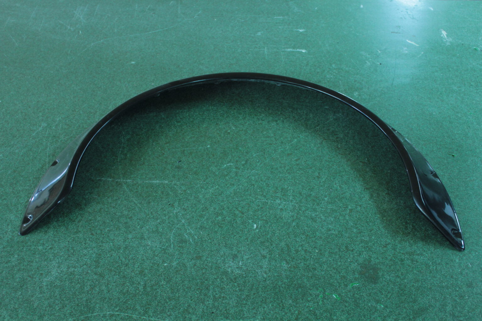 Universal Fenders Flares 7cm Mway