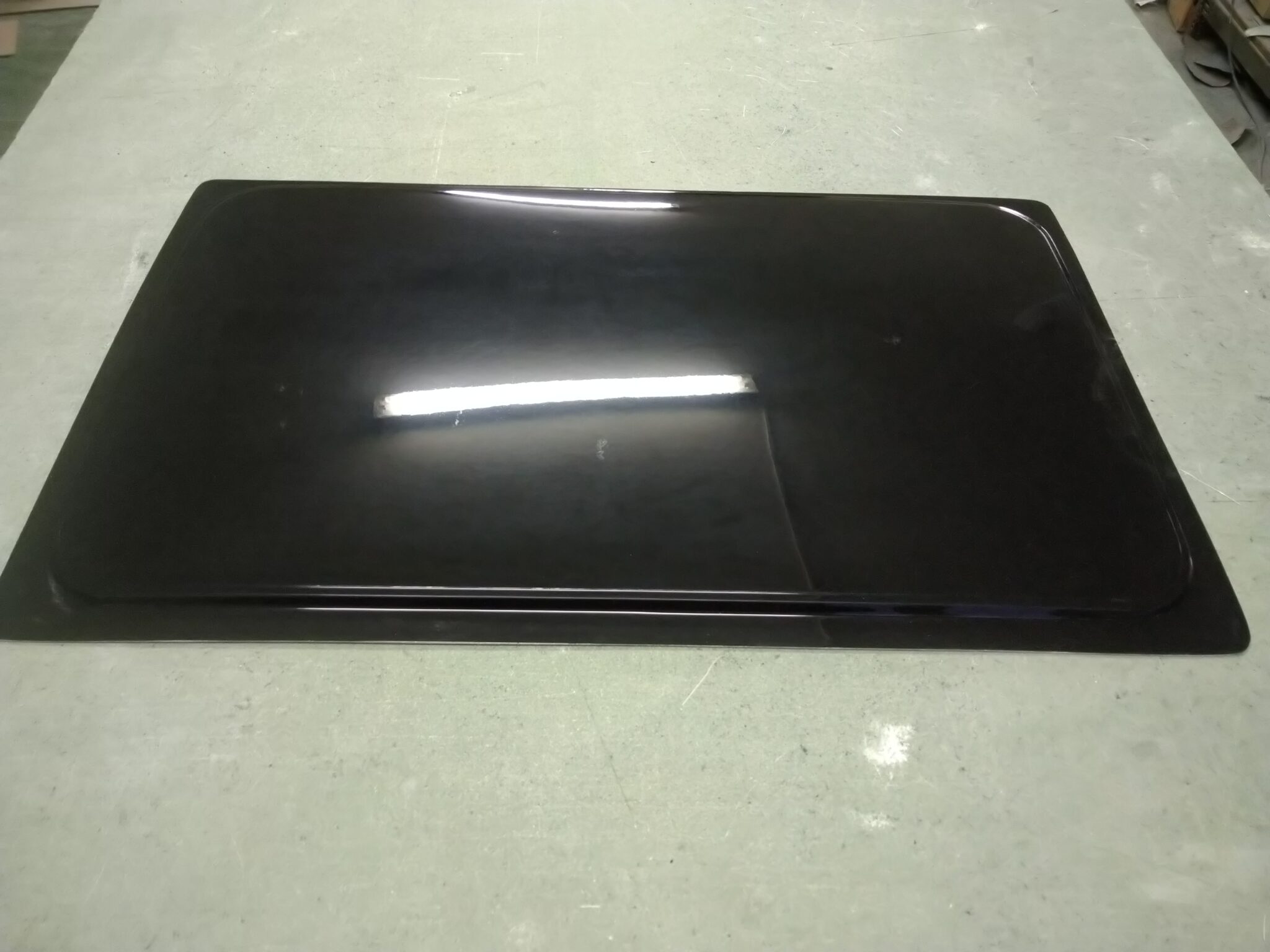 E46 SUNROOF PANEL Mway