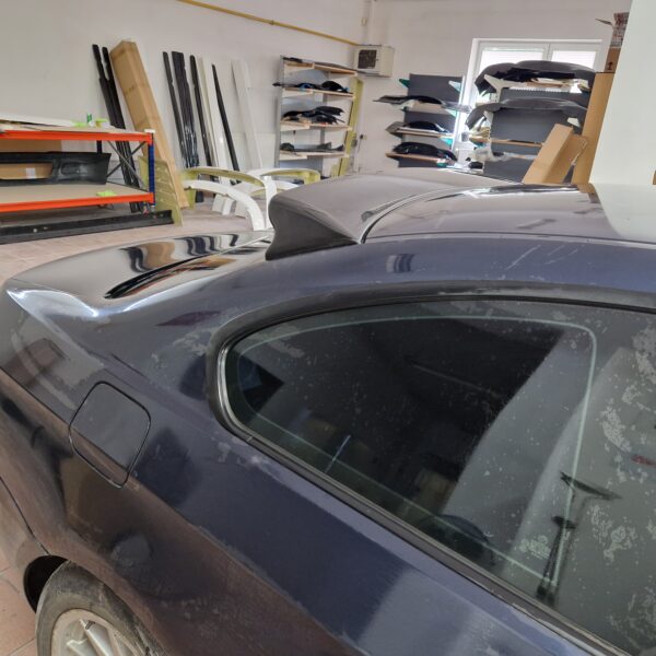 BMW E92 Roofwing - Image 3