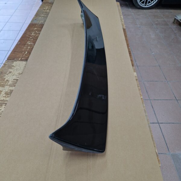 BMW E92 Dragwing - Image 8