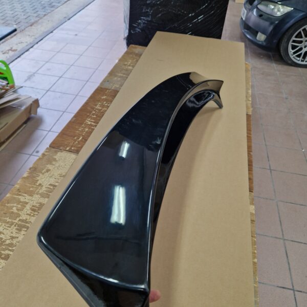 BMW E92 Dragwing - Image 10