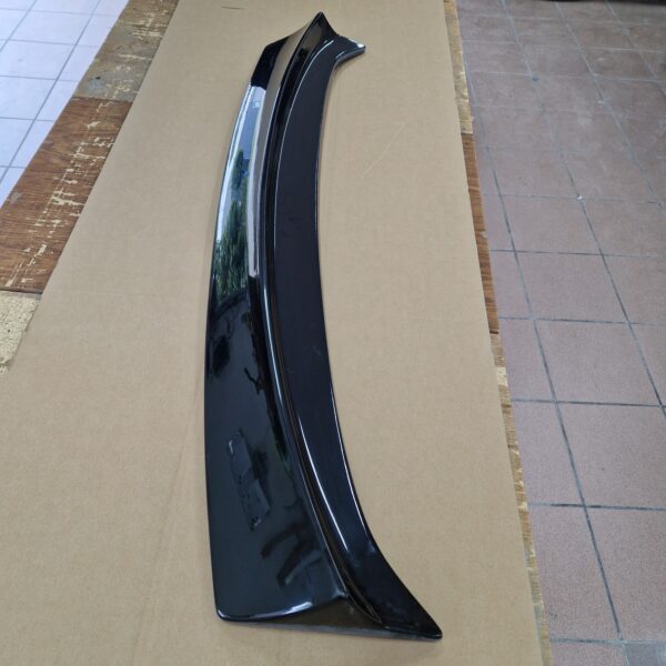 BMW E92 Dragwing - Image 11