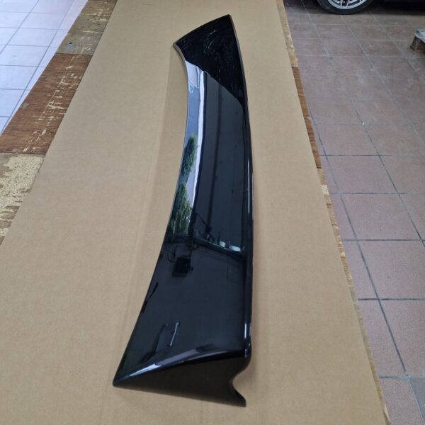 BMW E92 Roofwing - Image 6
