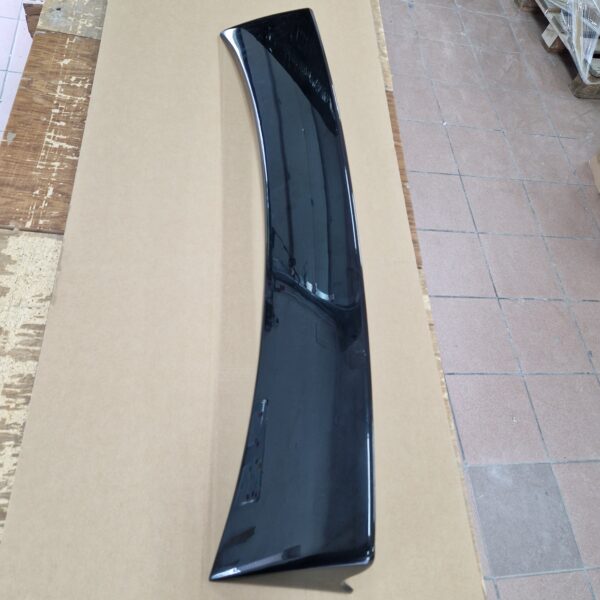 BMW E92 Roofwing - Image 8