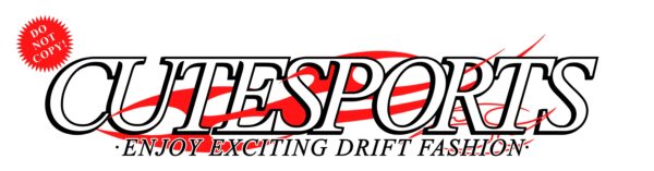 CUTESports URASS E36 Grille - Image 7