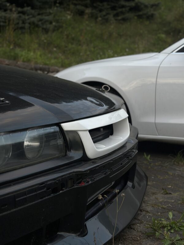 CUTESports URASS E36 Grille - Image 2