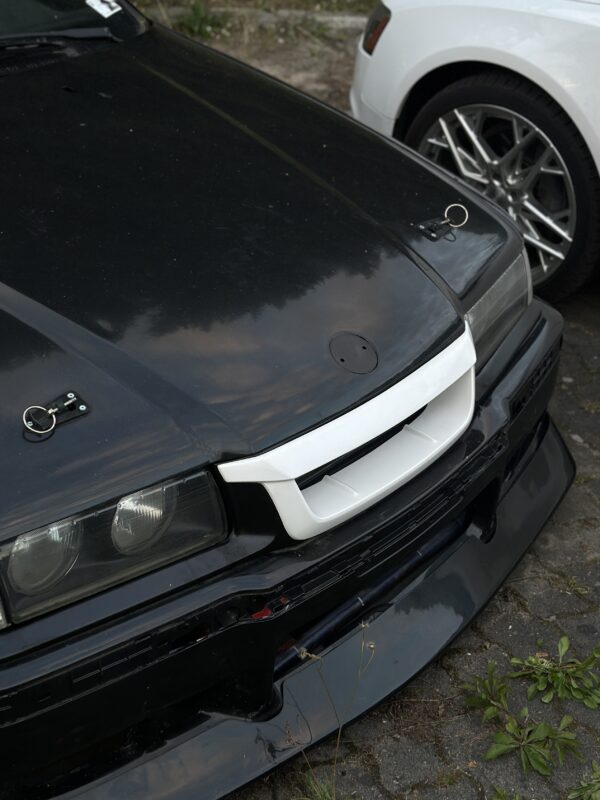 CUTESports URASS E36 Grille - Image 3